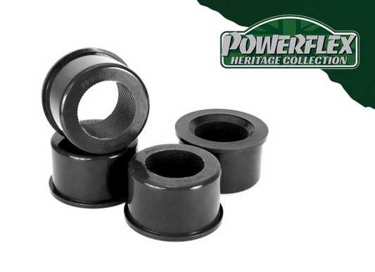 Powerflex Heritage Rear Trailing Arm Bush PFR57-409H for Porsche 911 69-73 - TMC Motorsport