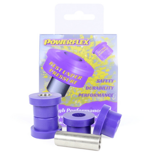 Powerflex Rear Trailing Arm Inner Bush PFR57-410 for Porsche 911 Classic (1965-1967) - TMC Motorsport