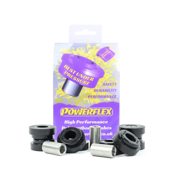 For Honda Civic Mk4 EC-EE Powerflex Rear Toe Link Arm Bush PFR25-114 - TMC Motorsport