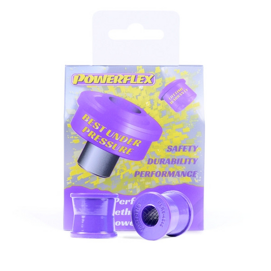 BMW E46 M3, Powerflex REAR ARB END LINK TO BAR BUSH PFR5-4646 - TMC Motorsport