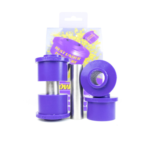 Powerflex Rear Trailing Arm PFR88-210 for Volvo 240 (1975 - 1993) - TMC Motorsport