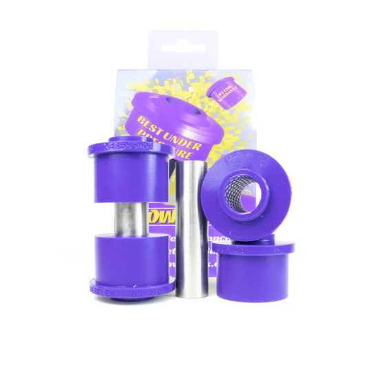 Powerflex Rear Trailing Arm PFR88-210 for Volvo 240 (1975 - 1993) - TMC Motorsport