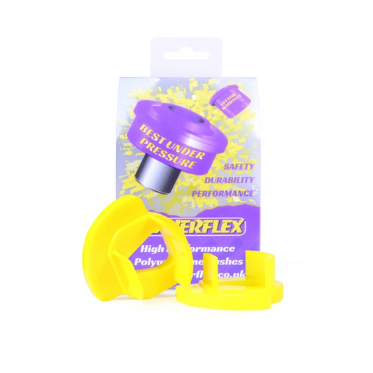 Powerflex Gearbox Bush Insert PFF5-122 for Mini Gen 1 Cooper S & JCW - TMC Motorsport