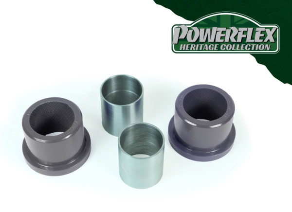 Powerflex Front Wishbone Front Bush PFF57-1401H for Porsche 911 Classic (1965-1967) - TMC Motorsport