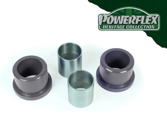 Powerflex Front Wishbone Front Bush PFF57-1401H for Porsche 911 Classic (1965-1967) - TMC Motorsport