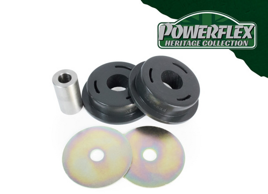 Powerflex Heritage Engine Mount Bush PFF1-820H for Alfa Romeo 147 (00-10), 156 (97-07), GT - TMC Motorsport