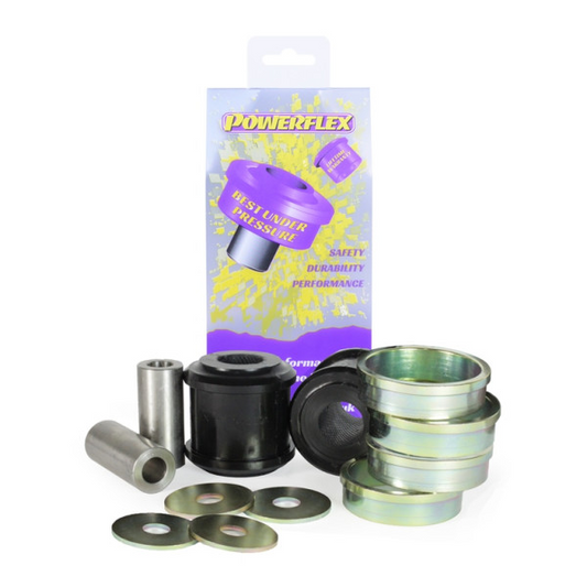 Powerflex Front Radius Arm Bush PFF5-2301 for BMW G87 M2 (2023 on) - TMC Motorsport
