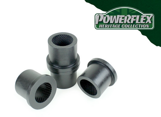 Powerflex Front Wishbone Inner Bush PFF57-401H for Porsche 911 Classic (1974-1977) Turbo - TMC Motorsport