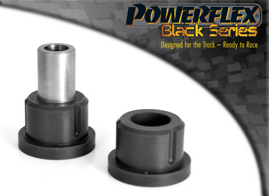 Powerflex Black Series Upper Engine Mount Small Bush PFF88-613BLK Volvo S60 AWD (2001-2009) - TMC Motorsport