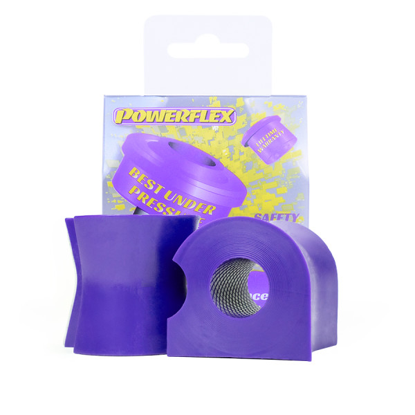 Powerflex Front ARB Bushing PFF66-403 for Saab 900 (1983-1993) - TMC Motorsport