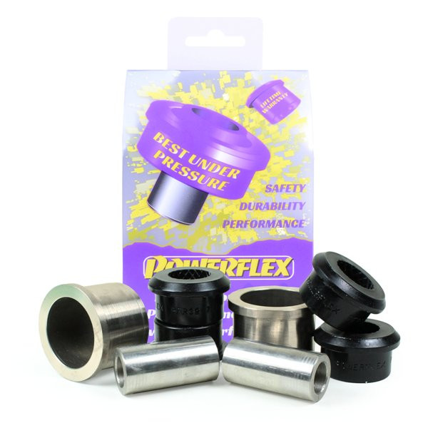 For Range Rover Evoque (2011 - ) Powerflex Rear Lower Front Control Arm Inner Bush PFR32-711 - TMC Motorsport