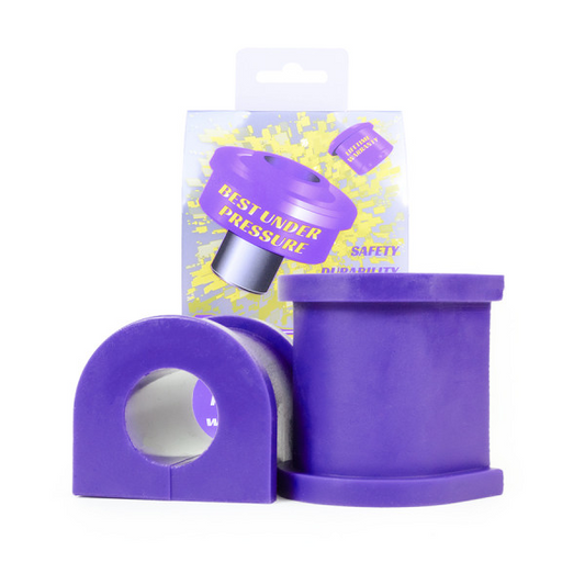 Powerflex Front Anti Roll Bar Bush 25mm PF79-3106-25 for TVR Cerbera - TMC Motorsport