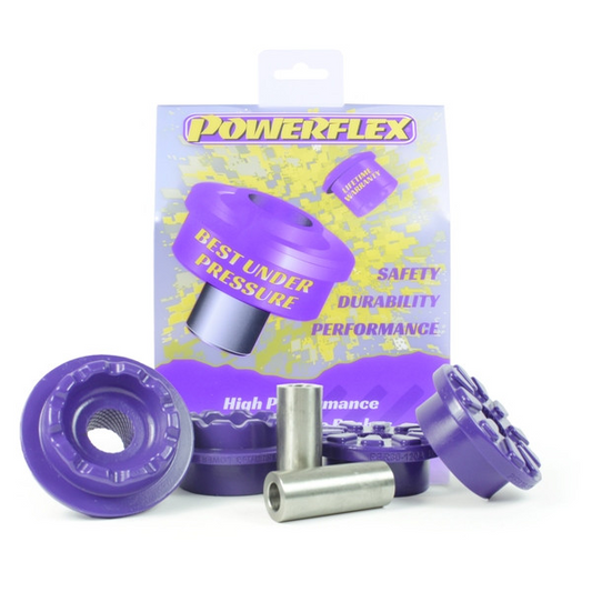 Powerflex Rear Diff Mounting Bush PFR36-120 for Mazda Mk1 NA (1989-1998) - TMC Motorsport