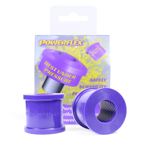 Powerflex Front Anti Roll Bar Bush 23mm PFF57-204-23 for Porsche 944 inc S2 & Turbo (1985 - 1991) - TMC Motorsport
