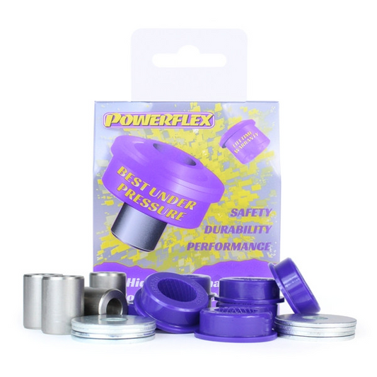 Powerflex Rear Drop Link Bush PFR57-211 for Porsche 924 and S (all years), 944 (1982 - 1985) - TMC Motorsport