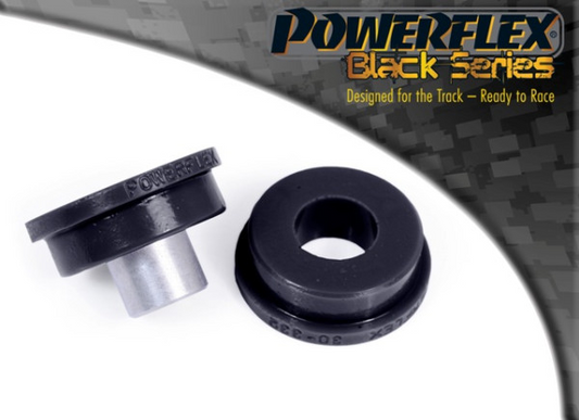 Powerflex Black Transmission Linkage Rear Upper Bush PFF30-332BLK Lancia Integrale 16v (1989-1994) - TMC Motorsport