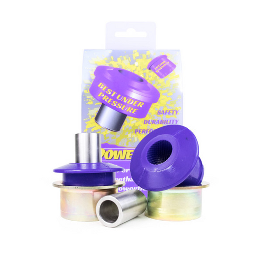 Powerflex Front Arm Rear Bush PFF88-202 for Volvo 240 (1975 - 1993) - TMC Motorsport