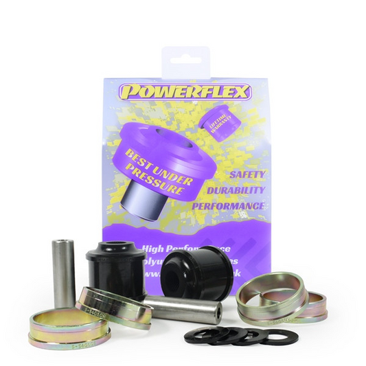 Powerflex Front Radius Arm To Chassis Bush PFF5-5401 for BMW Z4 G29 (2018 on) - TMC Motorsport