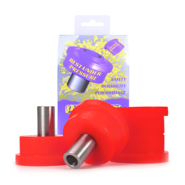 For Rover 400 & 45 HH-R Powerflex Engine Mount Stabiliser Large Bush (Diesel) PFF63-418R - TMC Motorsport