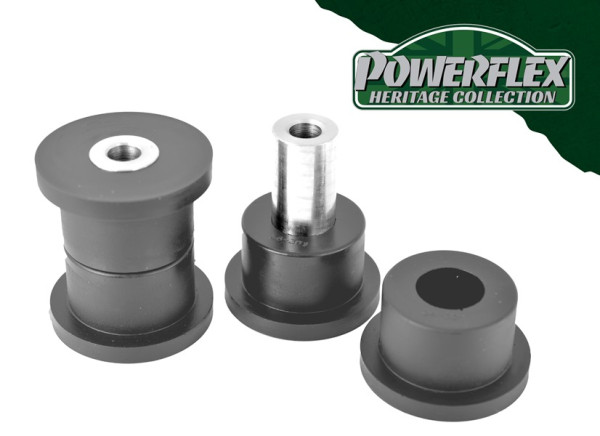 Powerflex Heritage Front Lower Wishbone Front Bush PFF36-301H for Mazda RX-7 Gen 3 - FD3S - TMC Motorsport