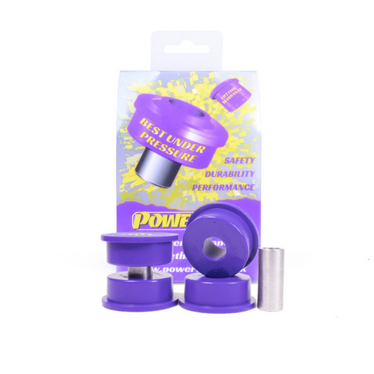 Powerflex Rear Lower Arm Chassis Bush PFR19-3607 for Ford Cortina Mk4,5 (1976-1982) - TMC Motorsport