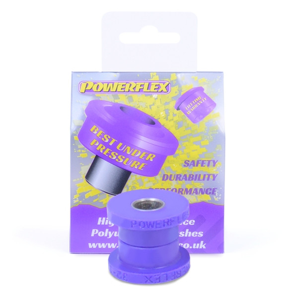 Powerflex Steering Damper Bush - Eye End PFF32-135 for Land Rover Defender (1984 - 1993) - TMC Motorsport