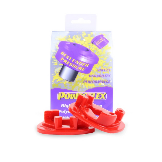 Powerflex Engine Mount Insert PFR68-120 for Smart ForTwo 451 (2007 - 2014) - TMC Motorsport