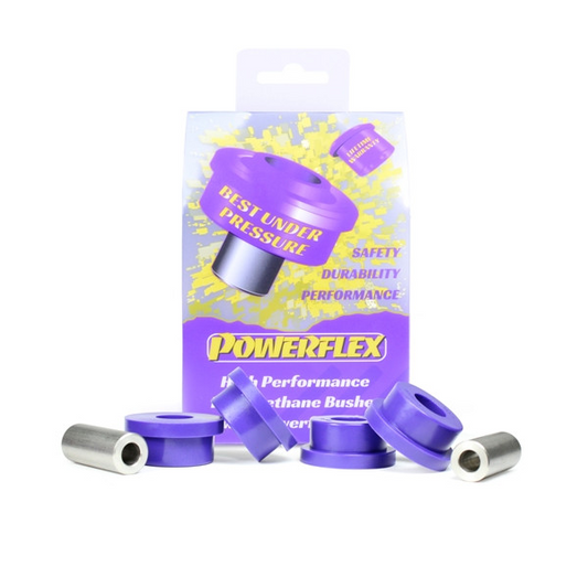 Powerflex Front Inner TCA Bush PFF5-802 for BMW E24 6 Series (1982 - 1989) - TMC Motorsport