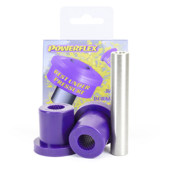 Powerflex 100 Series Top-Hat Bush PF99-106 for Universal Bushes Top Hat Bushes - TMC Motorsport