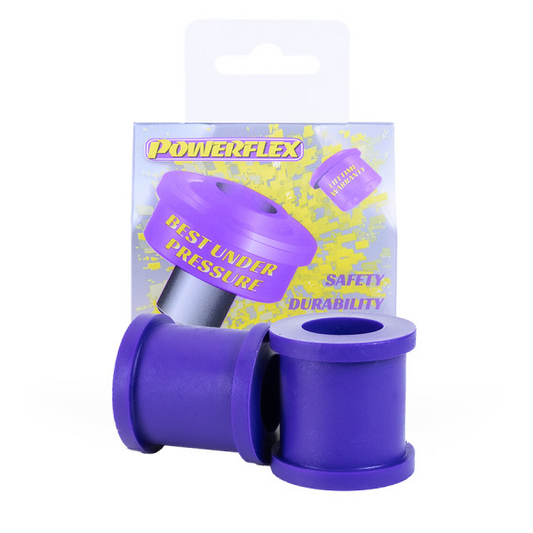 Powerflex Front ARB Bush 23mm PFF57-305-23 for Porsche 924 and S (all years), 944 (1982 - 1985) - TMC Motorsport