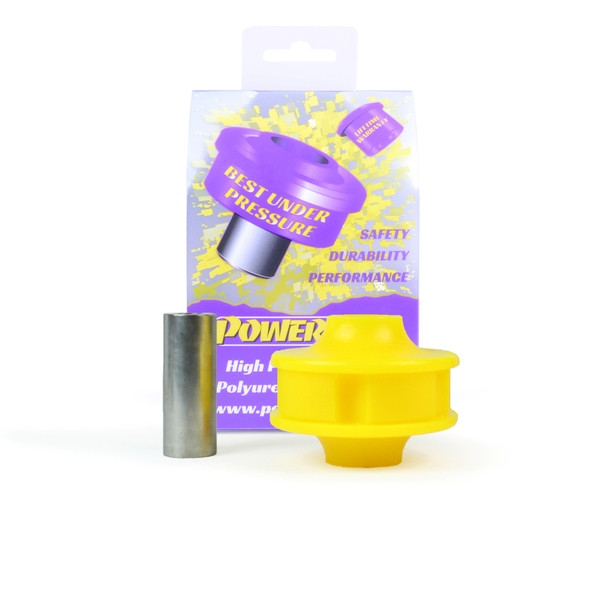 Powerflex Lower Engine Mount Large Bush PFF63-609 for MG ZT - TMC Motorsport