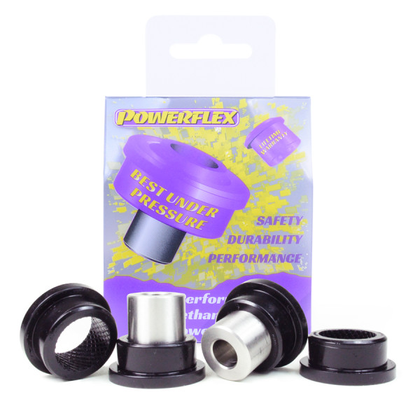 Powerflex Front Lower Shock Bush Bush PFF27-403 Jaguar XJ6, XJ6R - X300 & X306 (1994-1997) - TMC Motorsport