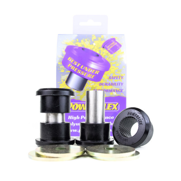 Powerflex Front Wishbone Front Bush PFF57-101 for Porsche 944 inc S2 & Turbo (1985 - 1991) - TMC Motorsport
