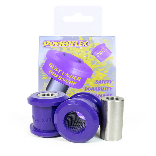 Powerflex Rear Toe Adjuster Outer Bush PFR36-318 for Mazda RX-7 Generation 3 & 4 (1992-2002) - TMC Motorsport