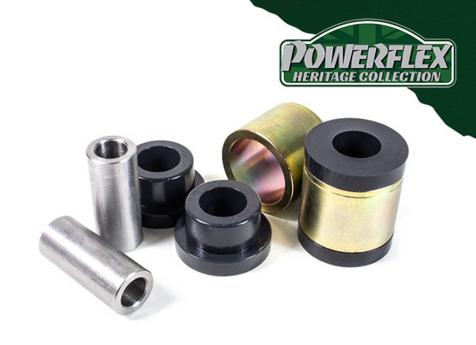 Powerflex Heritage Rear Trailing Arm Rear Bush PFR19-907H for Ford Mondeo MK1/2 - TMC Motorsport