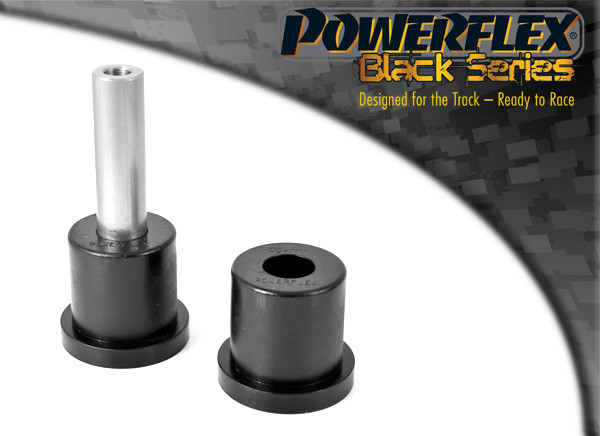 Powerflex Black Series 100 Series Top-Hat Bush PF99-104BLK Universal Bushes Top Hat Bushes - TMC Motorsport