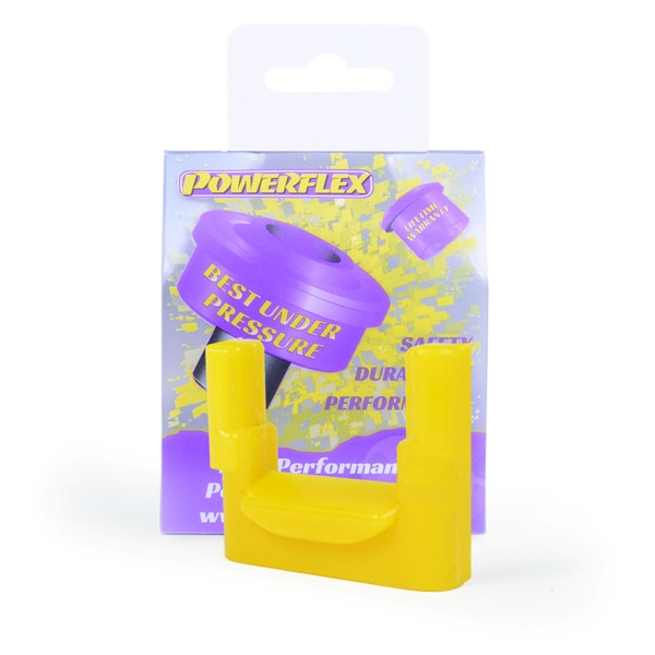 Powerflex Upper Engine Mount Insert PFF19-2240 for Ford Fiesta MK8 - TMC Motorsport