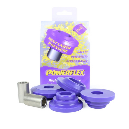 Powerflex Engine/Gearbox Mount Bush PFR57-415 for Porsche 911 Classic (1965-1967) - TMC Motorsport