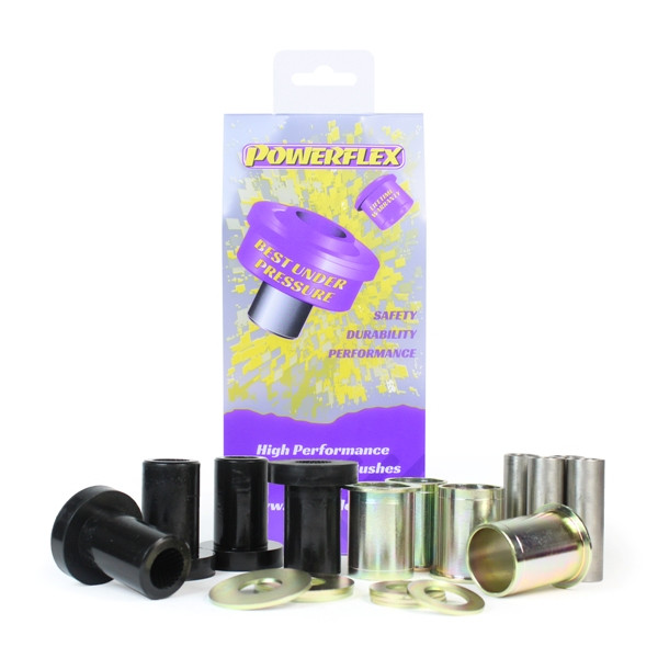 Powerflex Front Lower Wishbone Bush PFR17-412 for Ferrari 456 (1992 - 2003) - TMC Motorsport