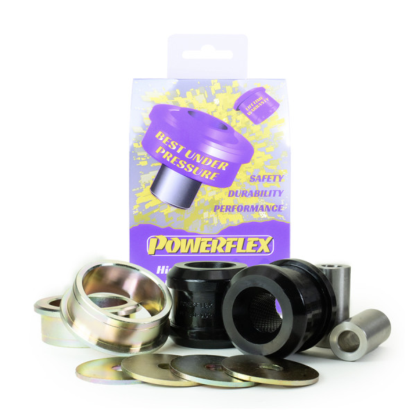 Mercedes Citan (2012 - 2021), Powerflex Front Arm Rear Bush PFF60-902 - TMC Motorsport