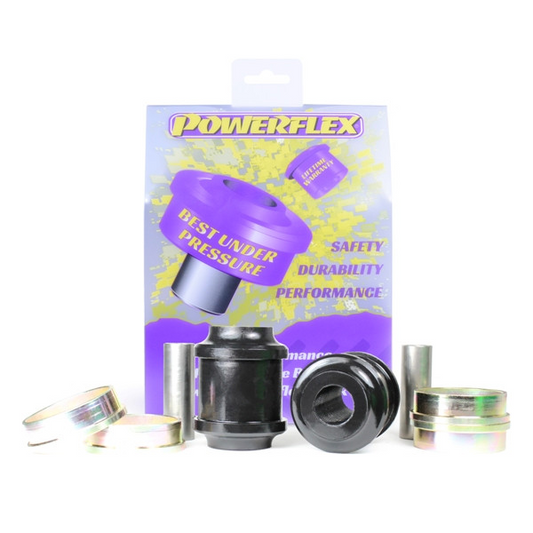 Powerflex Front Radius Arm To Chassis Bush PFF5-2401 BMW F15 X5 (2013-) - TMC Motorsport