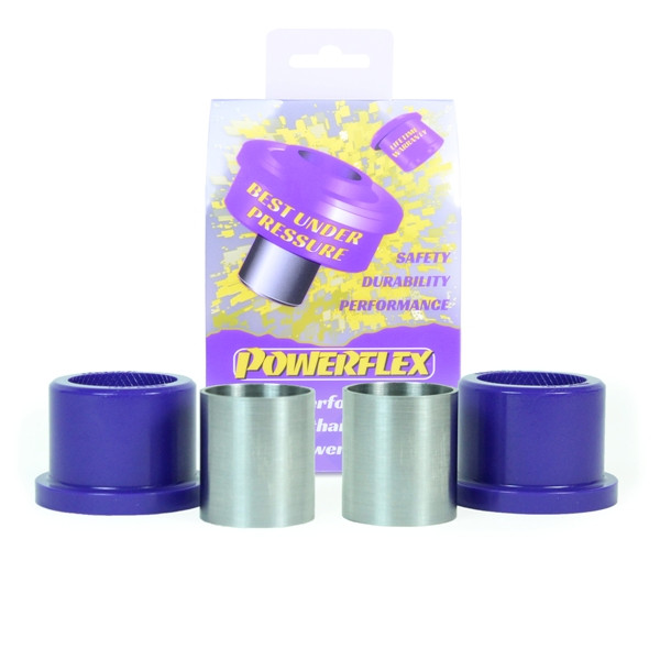 Powerflex Front Wishbone Front Bush PFF57-1401 for Porsche 911 Classic (1965-1967) - TMC Motorsport