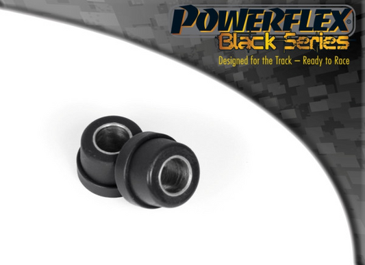 Powerflex Black DeDion A Frame Bush PF8-903BLK Caterham 7 Metric Chassis DeDion & Watts Linkage - TMC Motorsport