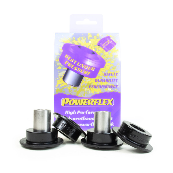 Powerflex Rear Lower Wishbone Inner Rear Bush PFR57-912 for Porsche 993 (1994 - 1998) - TMC Motorsport