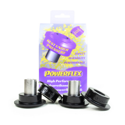 Powerflex Rear Lower Wishbone Inner Rear Bush PFR57-912 for Porsche 993 (1994 - 1998) - TMC Motorsport