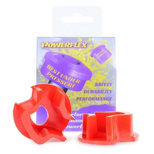 Powerflex Engine Mount Insert PFR68-121 for Smart ForTwo 450 (1998 - 2007) - TMC Motorsport