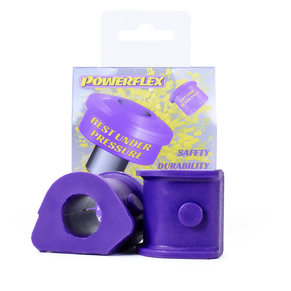 Powerflex Front Anti-Roll Bar Inner Mount PFF63-215 for Rover Metro GTi, Rover 100 - TMC Motorsport