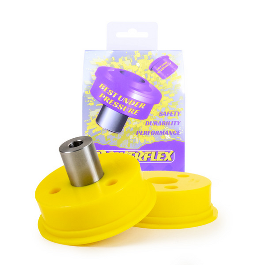 Powerflex Gearbox Mounting up to 94 only PFF66-120 for Saab 9000 (1985-1998) - TMC Motorsport