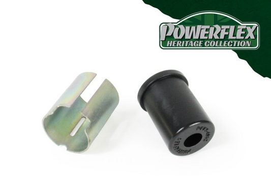 Powerflex Heritage Shifter Arm Rear Bush PFF5-4632H for BMW E38 (1994 - 2002) - TMC Motorsport