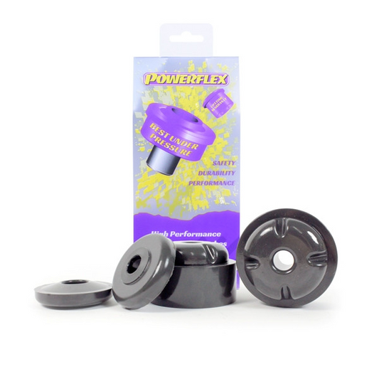 Powerflex Engine Mount Bush PFF12-1220 - TMC Motorsport